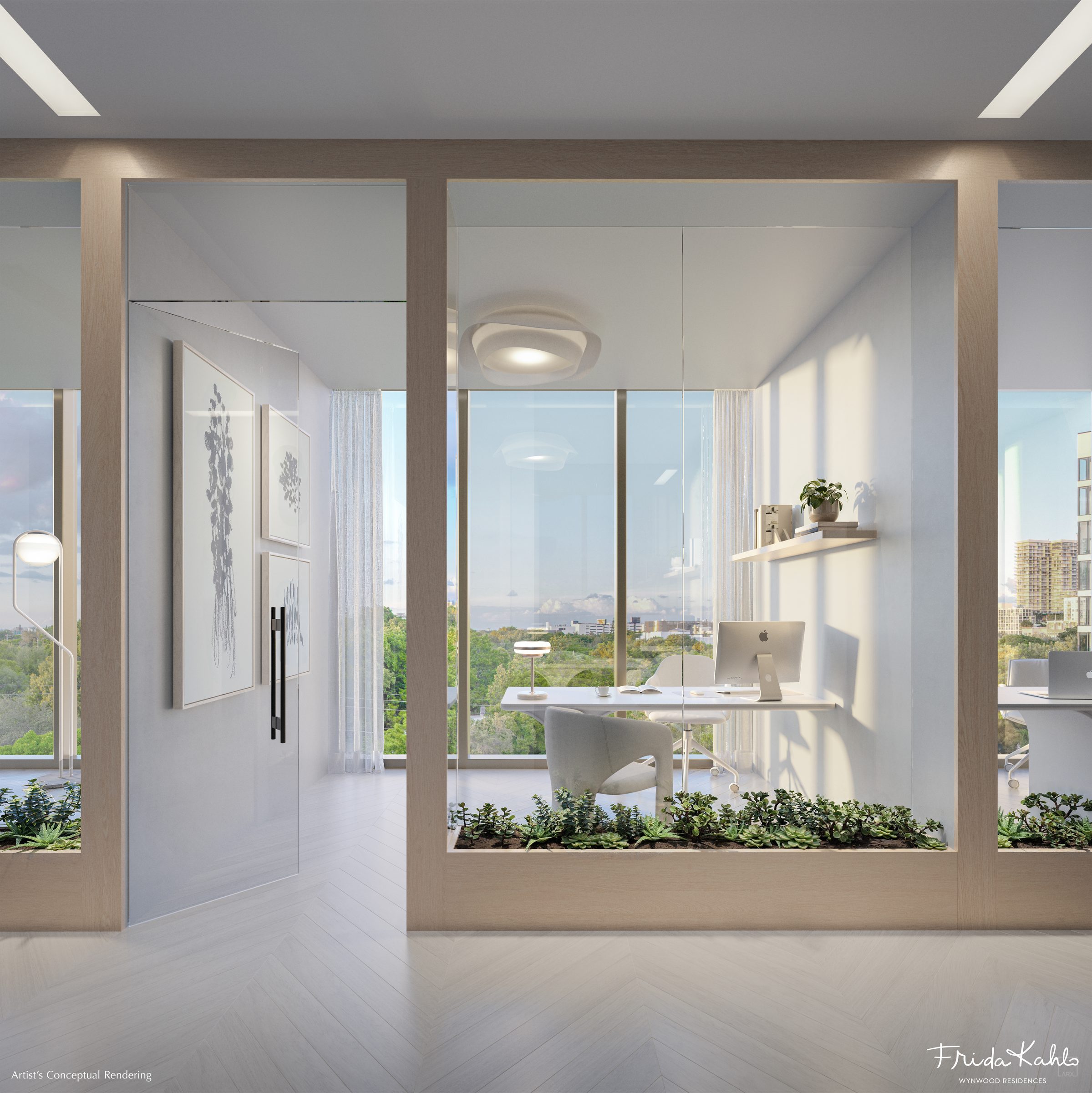 Office Suite